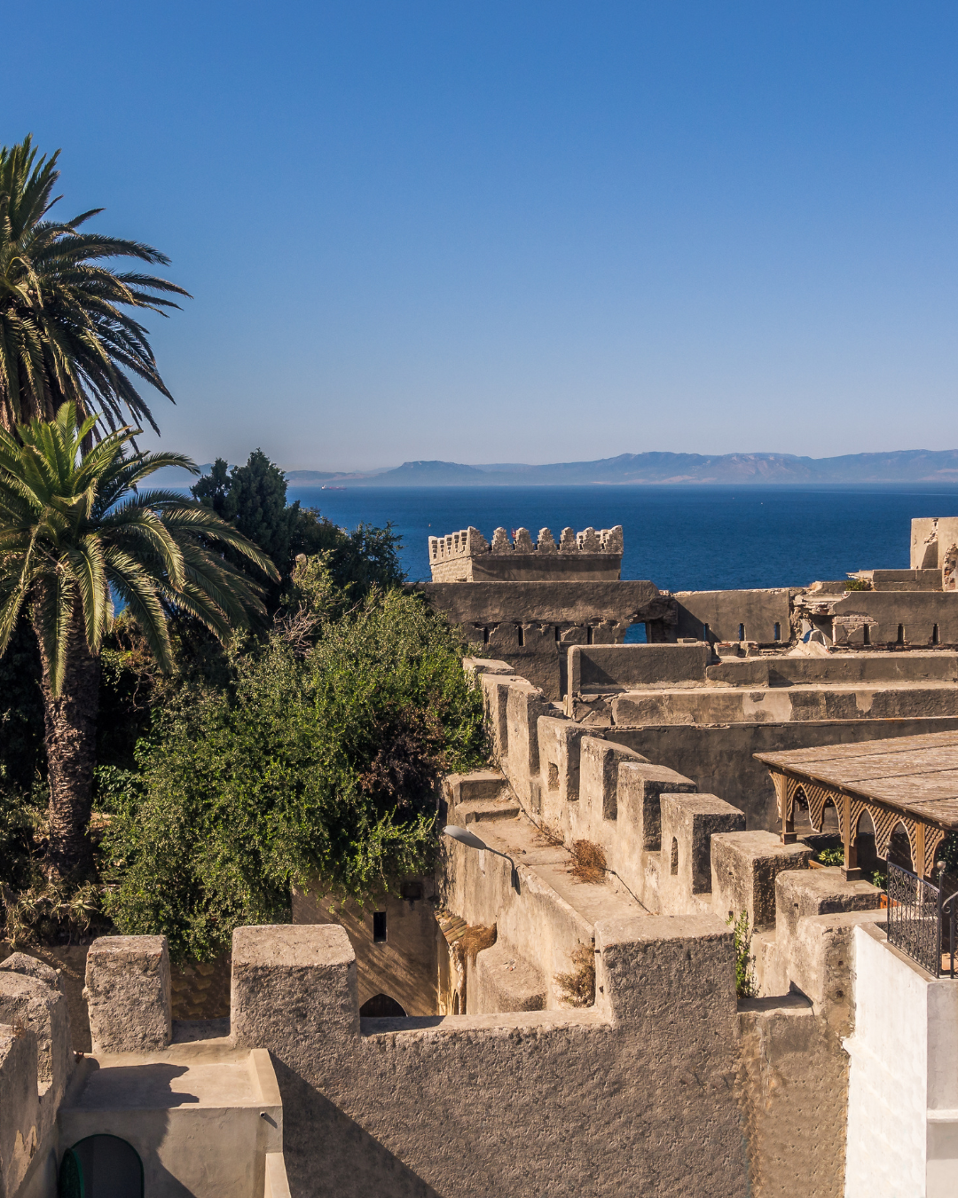 Douceurs d'Orient : Votre Voyage Sensoriel au Maroc | Rituel Hammam & Secrets de Beauté