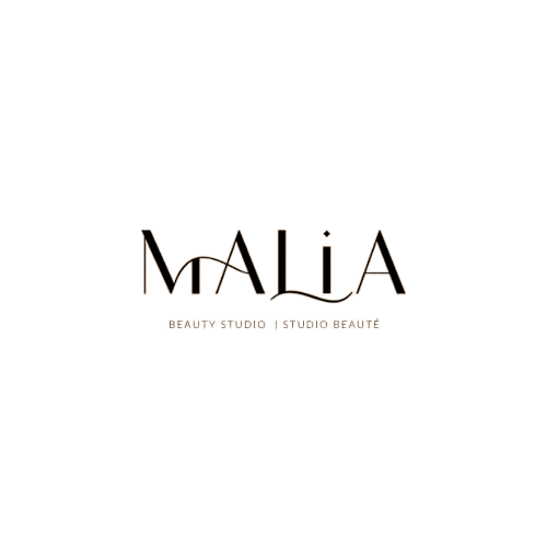 Malia beauté